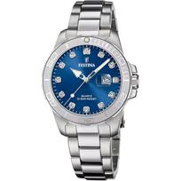 Festina F20503/6 laikrodis