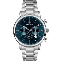 Gant G132004 laikrodis