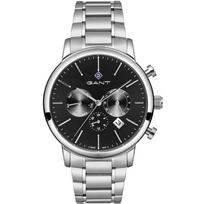 Gant G132001 laikrodis