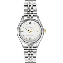 Gant G136003 laikrodis