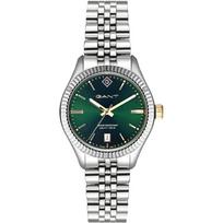 Gant G136005 laikrodis