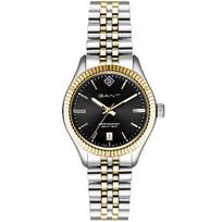 Gant G136010 laikrodis