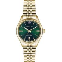 Gant G136011 laikrodis