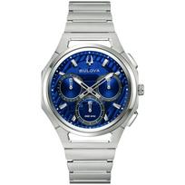 Bulova 96A339 laikrodis