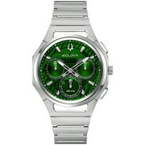 Bulova 96A338 laikrodis