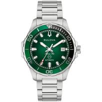 Bulova 98B471 laikrodis