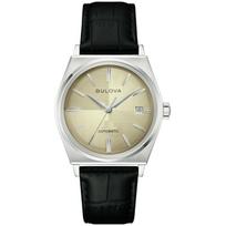 Bulova 96B483 laikrodis