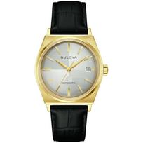 Bulova 97B243 laikrodis