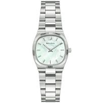Bulova 96L353 laikrodis