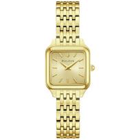 Bulova 97L191 laikrodis