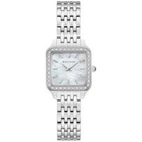 Bulova 96R256 laikrodis