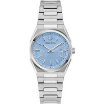 Bulova 96M177 laikrodis