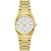 Bulova 97M123 laikrodis