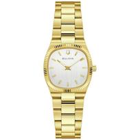 Bulova 97L189 laikrodis