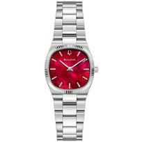 Bulova 96L354 laikrodis