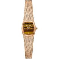 Bulova 97L185 laikrodis