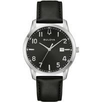 Bulova 96B473 laikrodis