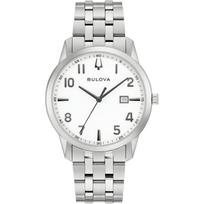 Bulova 96B474 laikrodis