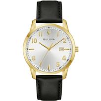 Bulova 97B238 laikrodis