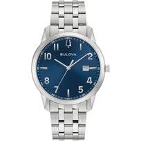 Bulova 96B475 laikrodis