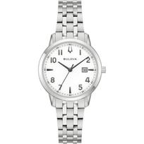 Bulova 96M174 laikrodis