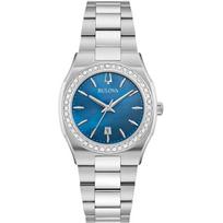 Bulova 96R246 laikrodis