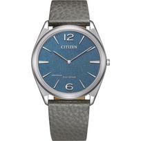 Citizen AR3120-24L laikrodis