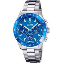 Festina F20693/4 laikrodis