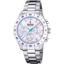 Festina F20693/1 laikrodis