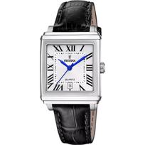 Festina F20682/3 laikrodis