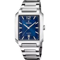 Festina F20677/3 laikrodis