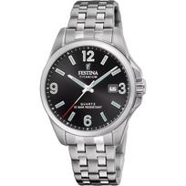 Festina F20696/3 laikrodis