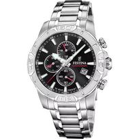 Festina F20704/3 laikrodis