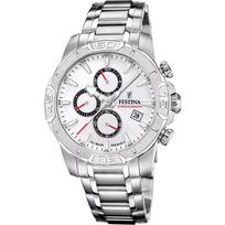 Festina F20704/1 laikrodis