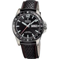 Festina F20699/4 laikrodis