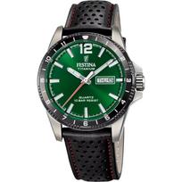 Festina F20699/3 laikrodis
