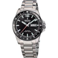 Festina F20698/4 laikrodis
