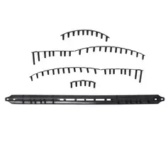 Wilson Blade 104 V9 B&G