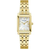 Bulova 97L177 laikrodis