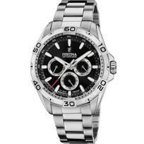 Festina F20623/4 laikrodis