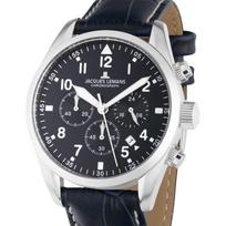 Jacques Lemans 42-2B laikrodis