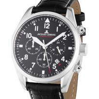 Jacques Lemans 42-2A laikrodis