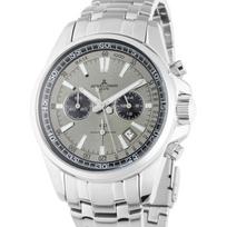 Jacques Lemans 1-2117ZA laikrodis