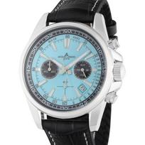 Jacques Lemans 1-2117R laikrodis