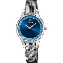 Festina F20494/2 laikrodis