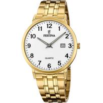 Festina F20513/1 laikrodis