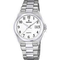 Festina F20552/1 laikrodis