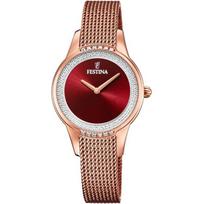 Festina F20496/1 laikrodis