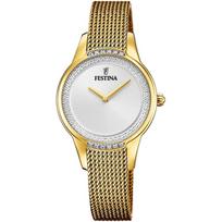 Festina F20495/1 laikrodis