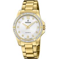 Festina F20596/1 laikrodis